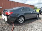2007 Lexus Es 350 for Sale in Hueytown, AL - Rear End