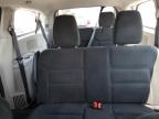 2016 DODGE GRAND CARAVAN SE   à vendre chez Copart AB - CALGARY