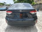 Opa Locka, FL에서 판매 중인 2024 Toyota Corolla Le   - Front End
