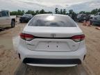 2022 Toyota Corolla Le   en Venta en Houston, TX - Front End