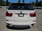 2012 Bmw X5 Xdrive35I   na sprzedaż w Graham, WA - Front End