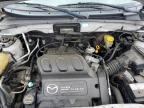 2001 Mazda Tribute Dx للبيع في Spartanburg، SC - Side