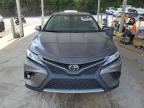 2020 Toyota Camry Xse for Sale in Hueytown, AL - Side