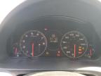 2005 Acura Tsx  zu verkaufen in Sacramento, CA - Mechanical