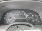 2007 Gmc Envoy    للبيع في Helena، MT - Front End