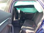 2023 AUDI A3 S LN BL for sale at Copart SANDTOFT