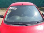 2010 NISSAN MICRA VISI for sale at Copart PETERLEE
