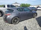 North Billerica, MA에서 판매 중인 2012 Lexus Ct 200 - Normal Wear
