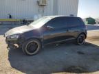 2011 Volkswagen Golf  zu verkaufen in Tucson, AZ - Front End