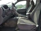 2011 Nissan Frontier S   for Sale in Cartersville, GA - Front End