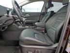 2024 Kia Sportage Sx Prestige продається в Grand Prairie, TX - Rear End