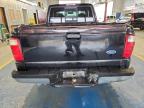 2001 Ford Ranger Super Cab იყიდება Fort Wayne-ში, IN - Mechanical
