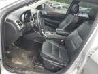 2012 Jeep Grand Cherokee Laredo   for Sale in Windham, ME - Front End