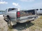 Lebanon, TN에서 판매 중인 1998 Dodge Ram 3500  - Front End