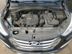 2013 Hyundai Santa Fe Sport  for Sale in London, ON - Side