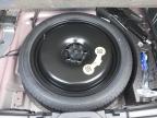 2025 VOLVO XC40 + B4 for sale at Copart ST HELENS
