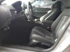 2025 Honda Civic Sport   zu verkaufen in Riverview, FL - Rear End