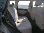 Rogersville, MO에서 판매 중인 2018 Subaru Forester 2.5I - Front End