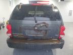 2007 Dodge Durango Slt للبيع في Barberton، OH - Front End