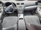 2007 Toyota Camry Ce for Sale in Dunn, NC - Mechanical
