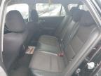 2011 HONDA ACCORD ES for sale at Copart SANDY
