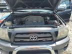 2009 Toyota Tacoma Double Cab Prerunner for Sale in Byron, GA - All Over