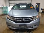 2014 Honda Odyssey Ex for Sale in Blaine, MN - Rear End