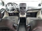 2019 Dodge Grand Caravan Se for Sale in Ellenwood, GA - Mechanical
