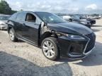 2020 Lexus Rx 350   продається в Madisonville, TN - Front End