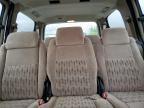 Haslet, TX에서 판매 중인 2003 Chevrolet Venture  - Side