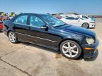 2007 Mercedes-Benz C 230 للبيع في Grand Prairie، TX - Front End