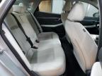 2024 Hyundai Sonata Sel   за продажба в Kincheloe, MI - Front End