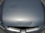 Walton, KY에서 판매 중인 2004 Honda Accord Ex - Front End