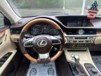 2016 Lexus Es 300H zu verkaufen in North Billerica, MA - Normal Wear