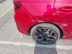 2019 KIA CEED GT-LINE ISG  for sale at Copart CHESTER