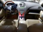 2007 Lexus Es 350 продається в Blaine, MN - Front End