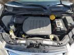 2014 Chrysler Town & Country Touring L for Sale in Arcadia, FL - Rear End