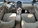 2013 Toyota Corolla Base   en Venta en New Orleans, LA - Front End