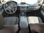 2011 Mitsubishi Endeavor Ls for Sale in Barberton, OH - Side