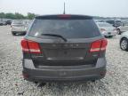 2014 Dodge Journey R/T იყიდება Wayland-ში, MI - Front End
