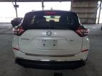 2018 Nissan Murano S for Sale in Phoenix, AZ - Front End