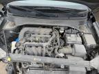 2022 HYUNDAI VENUE SEL   for sale at Copart QC - MONTREAL