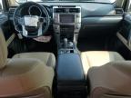 2013 Toyota 4Runner Sr5   للبيع في Cahokia Heights، IL - Front End