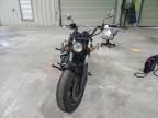 2021 Indian Motorcycle Co. Scout Sixty zu verkaufen in Fort Pierce, FL - Mechanical
