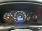 Ebensburg, PA에서 판매 중인 2009 Hyundai Santa Fe Gls - Front End
