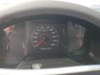 2005 Ford F150 de vânzare în West Palm Beach, FL - Rear End