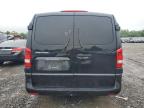 2018 Mercedes-Benz Metris  იყიდება Hillsborough-ში, NJ - Minor Dent/Scratches
