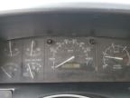 1997 Ford F350  de vânzare în Spartanburg, SC - All Over