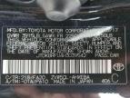 2017 Toyota Prius  for Sale in Littleton, CO - Front End