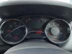 2011 PEUGEOT 3008 ENVY for sale at Copart NEWBURY